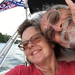 @cathy.bice.12 - Instagram