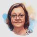 Cathy Bice - Facebook