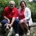 Cathy Bice - Facebook