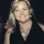 Cathy Bice - @cathy.bice.75 - Instagram