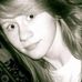 Cathy Bice - Facebook