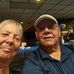 Cathy Bice - Facebook
