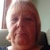 Cathy Bice - Facebook