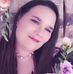 Cathy Hawk - Facebook