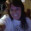 Kathy Bice291 - @kathybice291 - TikTok