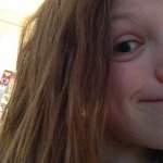 Cafsy - @cathy_blair - Instagram