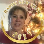 @cathy.blair.963 - Instagram