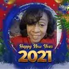 Cathy Blair307 - @cathyblair01 - TikTok