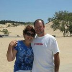 Cathy Blair - @cathy.blair.528 - Instagram