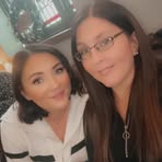 Cathy Blair - Facebook