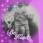 Cathy Blair - @cathy.blair.581 - Instagram