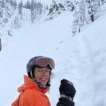 Cathy Blair - @cathyblair4 - Instagram