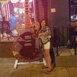 Cathy Blair - @cathyblair1 - Instagram