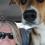 Cathy Blair - Facebook