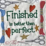 Cathy Blair - @quiltincathy - Instagram
