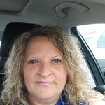 Cathy Blair - @cathy.blair.902 - Instagram