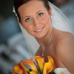 Cathy Blair - @cblair1023 - Instagram