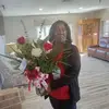 Cathy Blair - @cathy.blair1 - TikTok