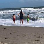 Cathy Blair - @cathyblair956 - Instagram