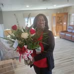 Cathy Blair - Facebook