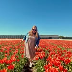 Cathy Blair - @duchesscathy - Instagram