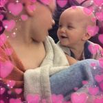 Cathy Blair - @cathy.blair.3517 - Instagram