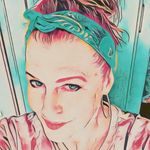 Cathy Blair - @cathyblair73 - Instagram
