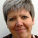 Cathy Blair - @cathyblair60 - Instagram