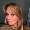 Cathy Blair - @cathyblair6 - TikTok