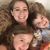 Cathy Blair - @cathyjoblair - TikTok