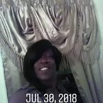 Cathy Blair - @cathyblair9 - Instagram