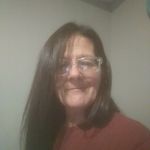 cathy blair - @cathyblair169 - Instagram