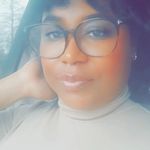 Cathy Blair - @iamcathyblair - Instagram
