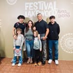 Cathy Blair - @cathyblair682 - Instagram