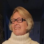 Cathy Blair Basey - @cathyblairbasey - Instagram