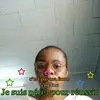 Cathy Blaire - @cathyblaire - TikTok