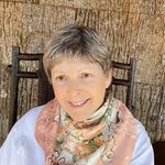 Cathy Durrance Blair - @cathydurranceblair - Instagram