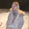 cathyblair8 - @cathyblair8 - TikTok