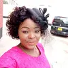 user561862310966 - @cathysblair3 - TikTok