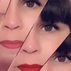 Cat - @cathybolandcollins - TikTok