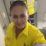 Catherine Ann Boland - Facebook