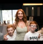 Catherine Boland - Facebook