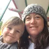 Catherine Boland - @cathy_boland - TikTok