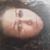 Catherine Boland  - @cathybolo01 - TikTok