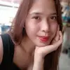 cathmingming - @cathylenbolando - TikTok