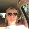 Cathy boland656 - @cathyboland_5 - TikTok