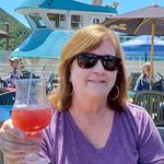 Cathy Boland - @boland4847 - Instagram