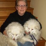 Cathy Boland - @sub5n0k87m - Instagram