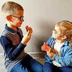 Cathy Boland - @cathyb1428 - Instagram