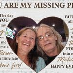 Cathy Boland - @boland3537 - Instagram
